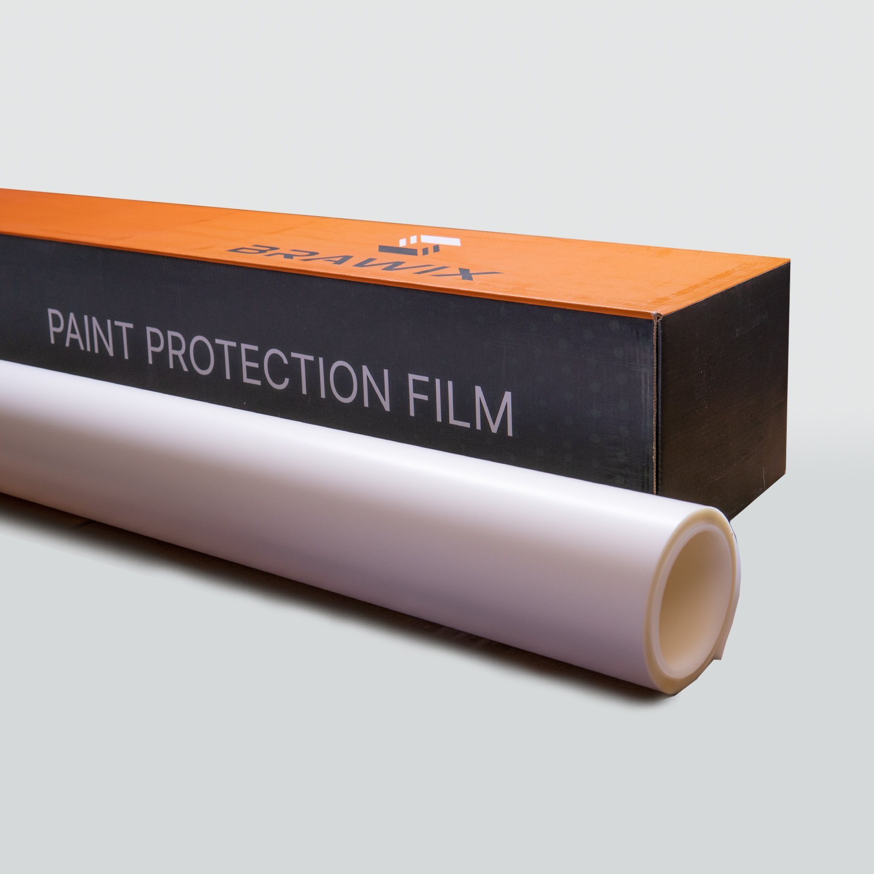 Film image